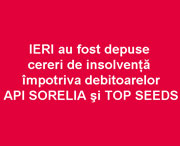 STIRI-4-oct-180