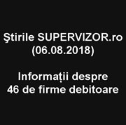 STIRI-6-august-180