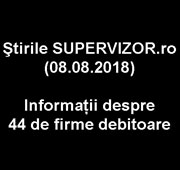 STIRI-8-august-180