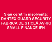 STIRI-8-oct-190