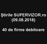 STIRI-9-august-180