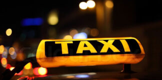 CLAUDIU BOSS TAXI: Administratorul judiciar CII TUDOR CĂTĂLIN-GEORGE este incompetent sau (doar) ticălos? Îi plânge de milă patronului CODREANU că a rămas dator la stat cu 64.036 lei… dar nu observă că a luat din firmă suma de 799.374 lei; practicianul a publicat date false în Raportul privind cauzele insolvenţei