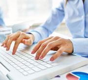 TEAMNET-BUSINESS-180