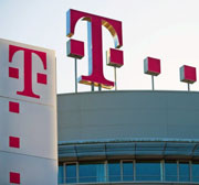 TELEKOM-180