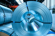 THYSSENKRUPP-180
