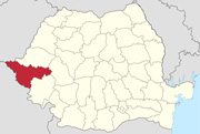 TIMIS-judet-180a