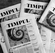 TIMPUL-180