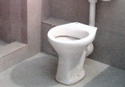 TINERETULUI-RESIDENCE-WC-180