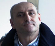 TITEL-SINESCU-180