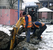 TLSIT-180
