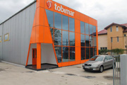 TOBIMAR-180
