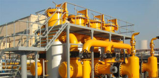TOTALGAZ INDUSTRIE mai are 134 de angajaţi, iar salariul mediu BRUT se învârte în jurul sumei de 7.000 lei/lună; administratorul judiciar încasează 8.000 euro/lună… şi nu are restanţe, în timp ce plăţile asumate prin planul de reorganizare nu au fost respectate; FIRST BANK ameninţă cu falimentul (document ataşat)