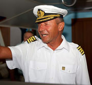 TRAIAN-BASESCU-180