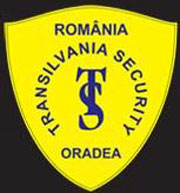 TRANSILVANIA-SECURITY-180