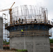 TRM-STRUCTURI-180