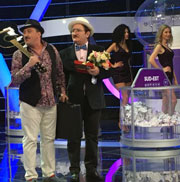 UNIPLAY-SHOW-180