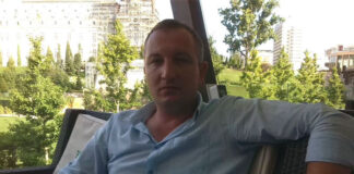 (Şi) Fiscul clujean îl protejează pe evazionistul ieşean Romică URSU? Datoriile la stat ale societăţii ANDASUR au crescut de 3,4 ori într-un an şi au ajuns la 2,9 milioane lei, cu peste 60% stopaj la sursă; DGRFP Cluj s-a îndurat să ceară falimentul TERACIVIL… agent economic declarat INSOLVABIL încă din iunie 2022, cu restanţe fiscale de 1,53 milioane lei