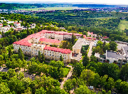 USAMV-iasi-180