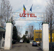UZTEL-180