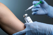 VACCIN-180