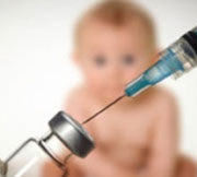 VACCIN-180