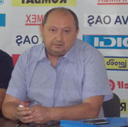 VASILE-URS-180