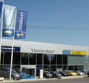 VICTORIA-GLOBAL-180