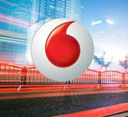 VODAFONE-180