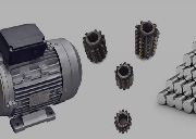 WBW-MET-TOOLS-180