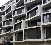WERK-MB-CONSTRUCT-180