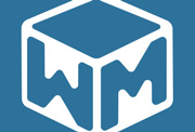 WEST-MEDIA-GROUP-180
