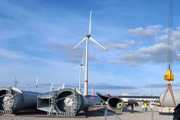 WIND-ENERGY-2-180