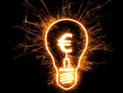 bec-euro-180