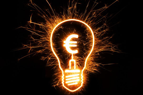 bec-euro-600