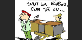 Datorii la stat de 12,5 milioane lei pentru MASLENE CONSTRUCT (fosta AGREGATE BETO)… deşi site-ul ANAF menţionează „numai” 4,77 milioane lei; patronul Gheorghe Alexandru MUNTEAN a înfiinţat BETON AGREGATE BUSINESS