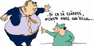 Cerere de insolvenţă împotriva DARVARI MECHANICAL ENGINEERING; compania controlată de PRUNDEANU a avut peste 100 de angajaţi şi afaceri de 44 milioane lei în 2022