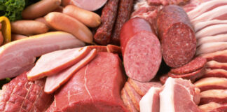 CARNIFERM INDUSTRY: Al treilea faliment pentru Mihaela MIHAI; ţeapa trasă Fiscului depăşeşte un sfert de milion de lei şi include o componentă majoritară de stopaj la sursă; măcelăria din Piaţa Nicolina a fost transferată pe firma PETRIŞOR MIHAI CONSTRUCT