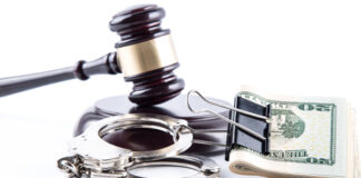 IULIUS MAPAMOND: Sentinţă de atragere a răspunderii personale şi plângere penală pentru Adrian Lucian CHISCOP; „condamnarea” este de 823.288 lei şi se adaugă la cea de 311.465 lei de la falimentul societăţii PLUMB