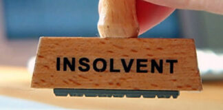 Şase firme ieşene şi-au cerut insolvenţa în perioada 1-18 martie 2026… printre care AMT MACHINING, FLEXRIDE şi KROPFEEB; firma deţinută de Alice COBZARU are datorii la stat de 790.704 lei
