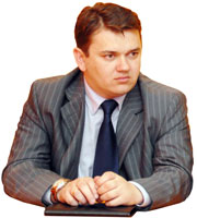 stefan-lazaroiu-180
