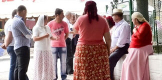 Alo, ANTIFRAUDA?! Marian Edi HREHOREŞEN este asociat şi administrator la 8 firme cu datorii la stat cumulate de 9,6 milioane lei; toate societăţile au fost preluate… în principal de la ţiganii STĂNESCU, după ce au acumulat restanţe fiscale în 6 sau 7 cifre