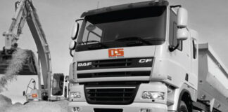 Cerere de insolvenţă împotriva D&S PARTNERS CONSULT… depusă aiurea, la Tribunalul Bucureşti; firma este deţinuă (în acte) de Luminiţa Maria PANTAZI