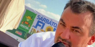 Se pot face bani frumoşi şi cu o Întreprindere Individuală! În mai puţin de doi ani, Marius-Gheorghe GÎRBEA a tras o ţeapă de 1,15 milioane lei furnizorilor BIOS PLANT, CHIMAGRI DISTRIBUTION, KWIZDA AGRO, MARSAT şi NADICER; există o sentinţă DEFINITIVĂ de atragere a răspunderii personale