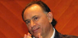 PHOENICIA EXPRESS: Datorii la stat de 13 milioane lei pentru firma controlată de Mohammad MURAD… cu peste 70% stopaj la sursă! Pentru că în 2020 a concediat o treime din angajaţi, iar profitul a crescut de 12 ori… a primit „pomană Ho.Re.Ca” de 1,2 milioane lei