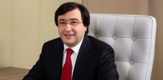 Cerere de insolvenţă împotriva ERBAŞU EDIL CONSTRUCT