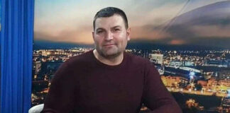 După ce a obţinut un profit net de 1,76 milioane lei în 7 luni de activitate, PETRIŞOR MIHAI CONSTRUCT şi-a deschis… o măcelărie! De fapt, a preluat afacerea Mihaelei MIHAI, o individă cu 3 falimente la activ