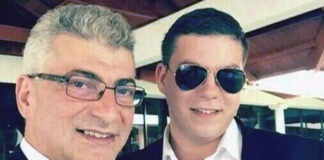 Silviu şi Silvius PRIGOANĂ au cerut insolvenţa ROSAL GRUP; Fiscul are de recuperat peste 376 milioane lei… şi nu a cerut nimic!