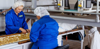 Încă o firmă poloneză a cerut insolvenţa ROMALDO… companie controlată de Alexandru Dumitru OPRAN, cu 25 de angajaţi şi afaceri de 18 milioane lei în 2021; primul termen de judecată a fost programat în octombrie 2022