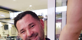 RIN EXCLUSIVE: Ţeapa trasă de Florin ŢĂPUŞĂ se ridică la 1,67 milioane lei, Fiscul a formulat cerere de atragere a răspunderii; reţinut recent de DNA pentru „trafic de influenţă”, fostul viceprimar de Hârlău a scos la vânzare „Cortul de evenimente Bădeni” şi un spaţiu comercial