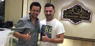 La sesizarea SUPERVIZOR.ro, Fiscul „i-a dat cu flit” administratorului judiciar MRL şi a cerut falimentul RIN EXCLUSIVE… firmă deţinută de ţeparul Florin ŢĂPUŞĂ, fost viceprimar de Hârlău